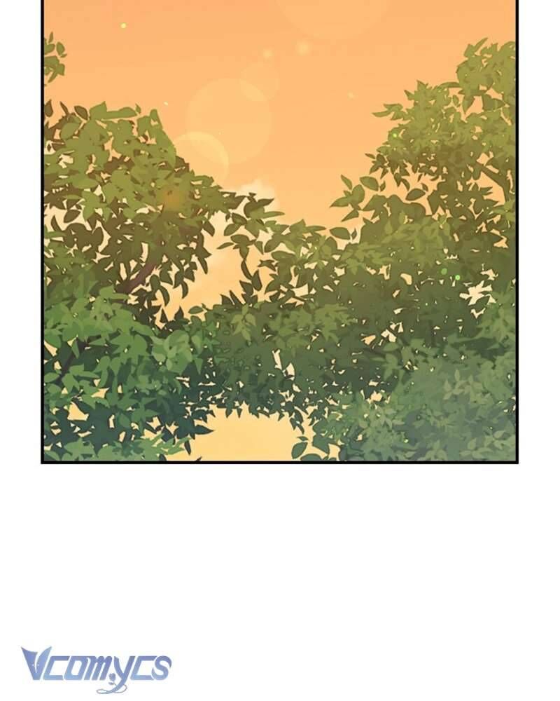 Chị Gái Của Nhân Vật Phản Diện Hôm Nay Cũng Đang Đau Khổ [Chap 75-83] - Page 3