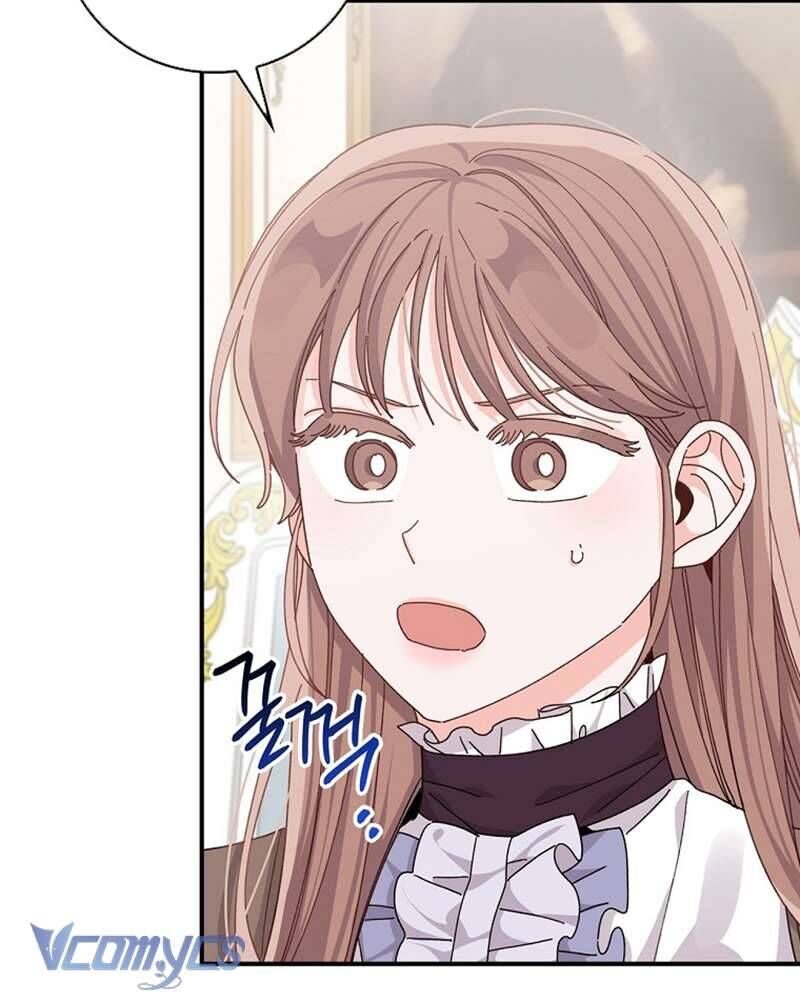 Chị Gái Của Nhân Vật Phản Diện Hôm Nay Cũng Đang Đau Khổ [Chap 75-83] - Page 31