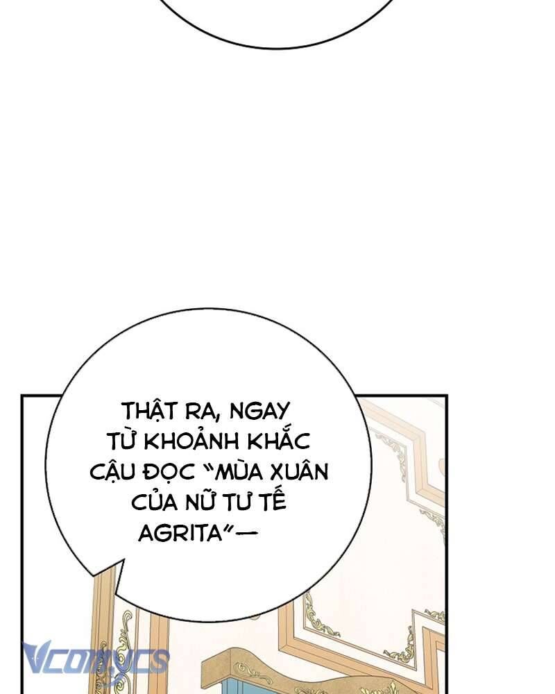 Chị Gái Của Nhân Vật Phản Diện Hôm Nay Cũng Đang Đau Khổ [Chap 75-83] - Page 35