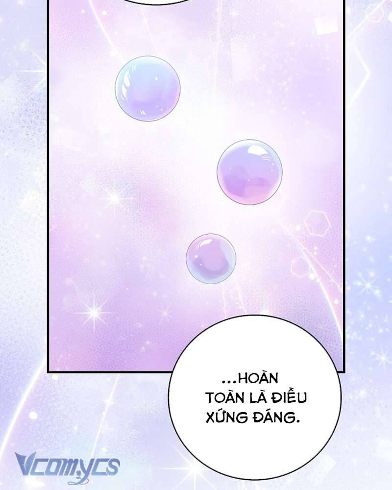 Chị Gái Của Nhân Vật Phản Diện Hôm Nay Cũng Đang Đau Khổ [Chap 75-83] - Page 39