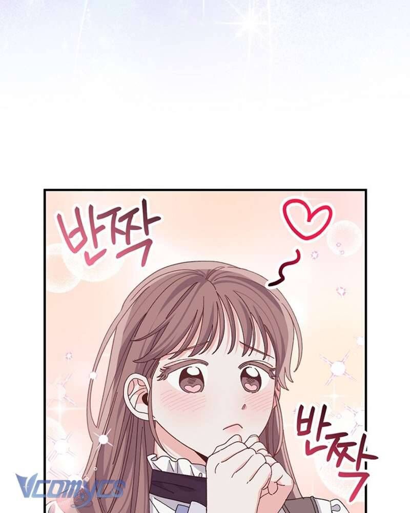 Chị Gái Của Nhân Vật Phản Diện Hôm Nay Cũng Đang Đau Khổ [Chap 75-83] - Page 40