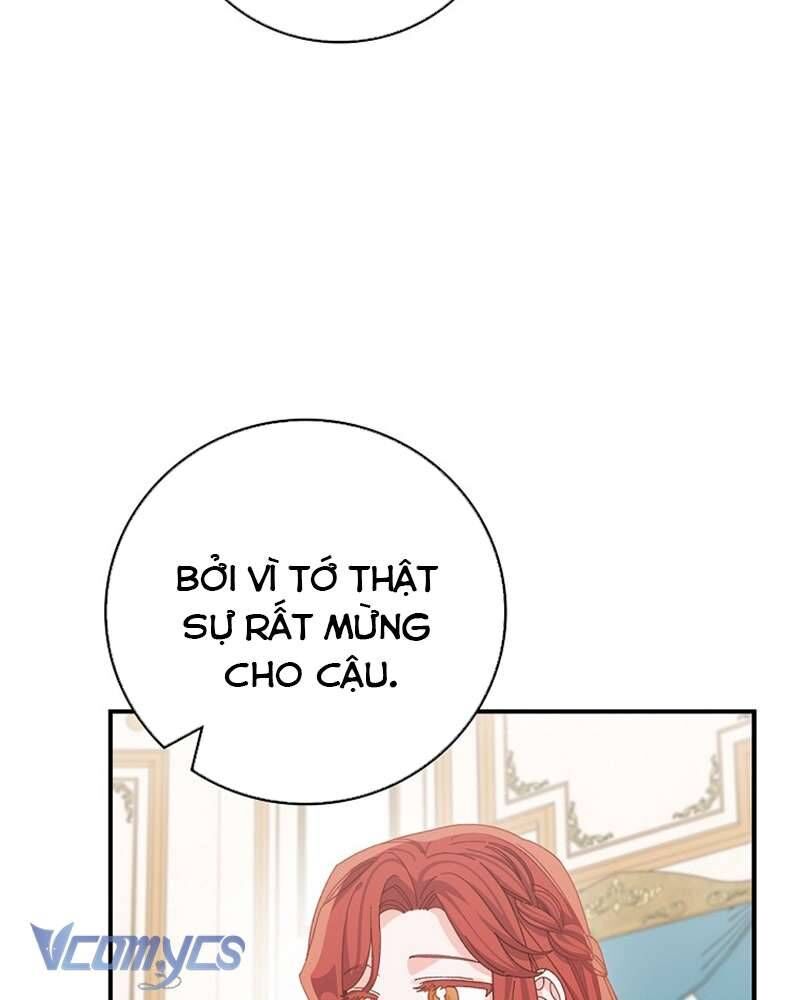 Chị Gái Của Nhân Vật Phản Diện Hôm Nay Cũng Đang Đau Khổ [Chap 75-83] - Page 45