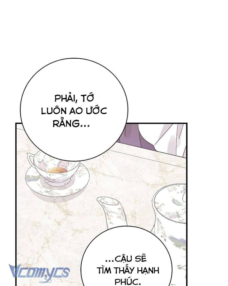Chị Gái Của Nhân Vật Phản Diện Hôm Nay Cũng Đang Đau Khổ [Chap 75-83] - Page 47