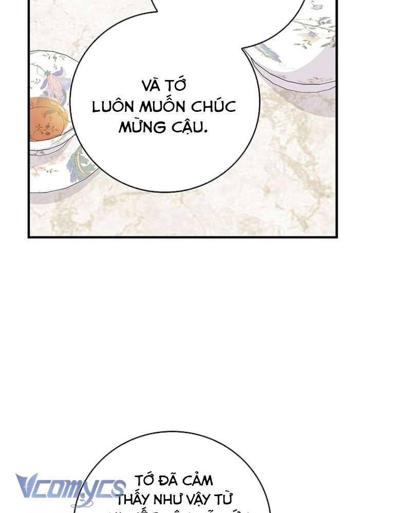 Chị Gái Của Nhân Vật Phản Diện Hôm Nay Cũng Đang Đau Khổ [Chap 75-83] - Page 48