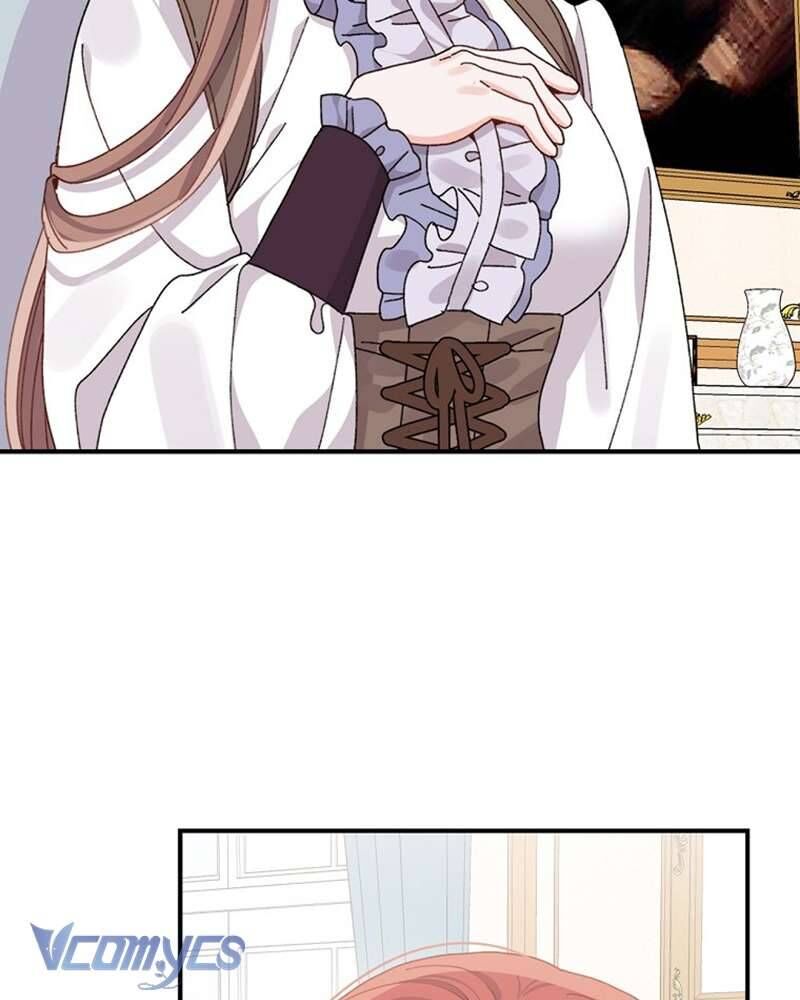 Chị Gái Của Nhân Vật Phản Diện Hôm Nay Cũng Đang Đau Khổ [Chap 75-83] - Page 50