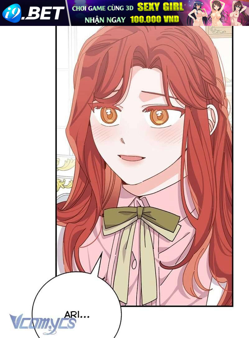 Chị Gái Của Nhân Vật Phản Diện Hôm Nay Cũng Đang Đau Khổ [Chap 75-83] - Page 51