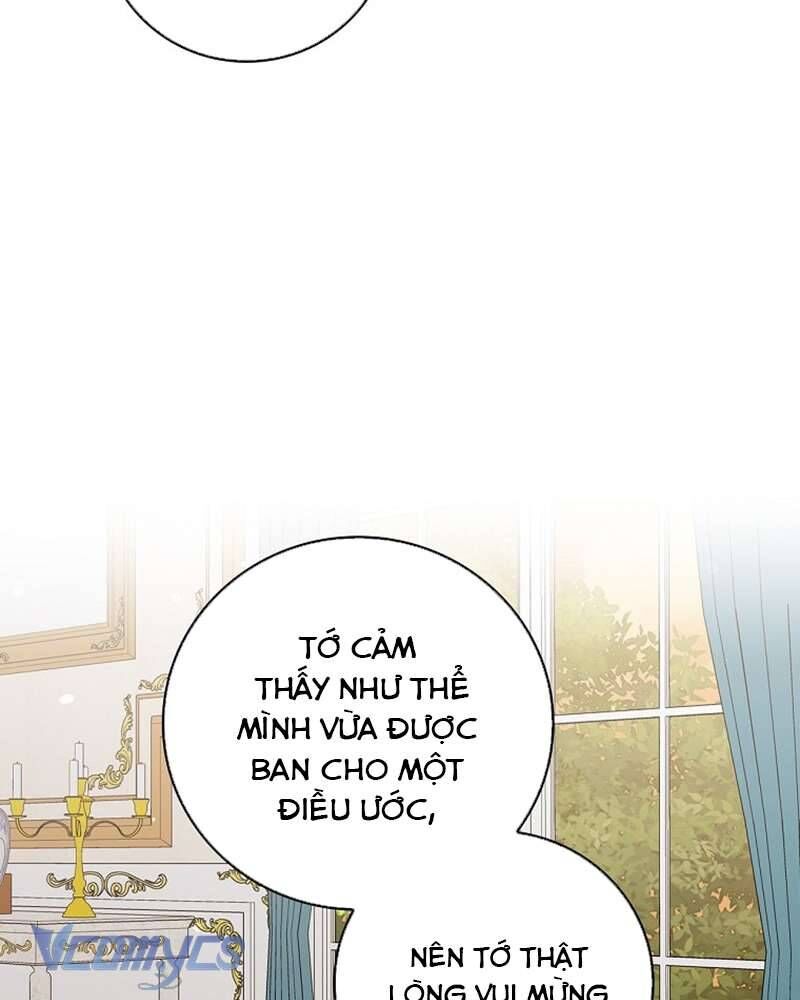 Chị Gái Của Nhân Vật Phản Diện Hôm Nay Cũng Đang Đau Khổ [Chap 75-83] - Page 52