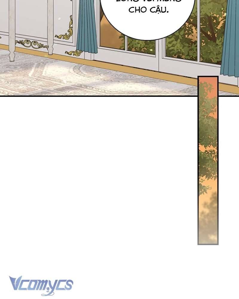 Chị Gái Của Nhân Vật Phản Diện Hôm Nay Cũng Đang Đau Khổ [Chap 75-83] - Page 53