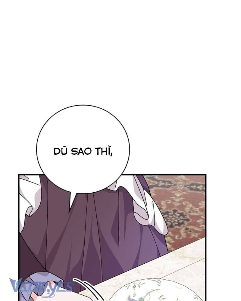 Chị Gái Của Nhân Vật Phản Diện Hôm Nay Cũng Đang Đau Khổ [Chap 75-83] - Page 55