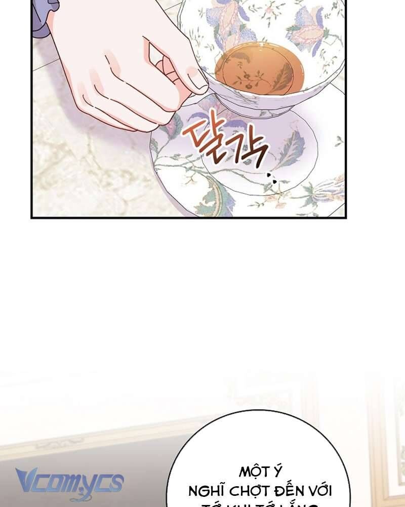 Chị Gái Của Nhân Vật Phản Diện Hôm Nay Cũng Đang Đau Khổ [Chap 75-83] - Page 56
