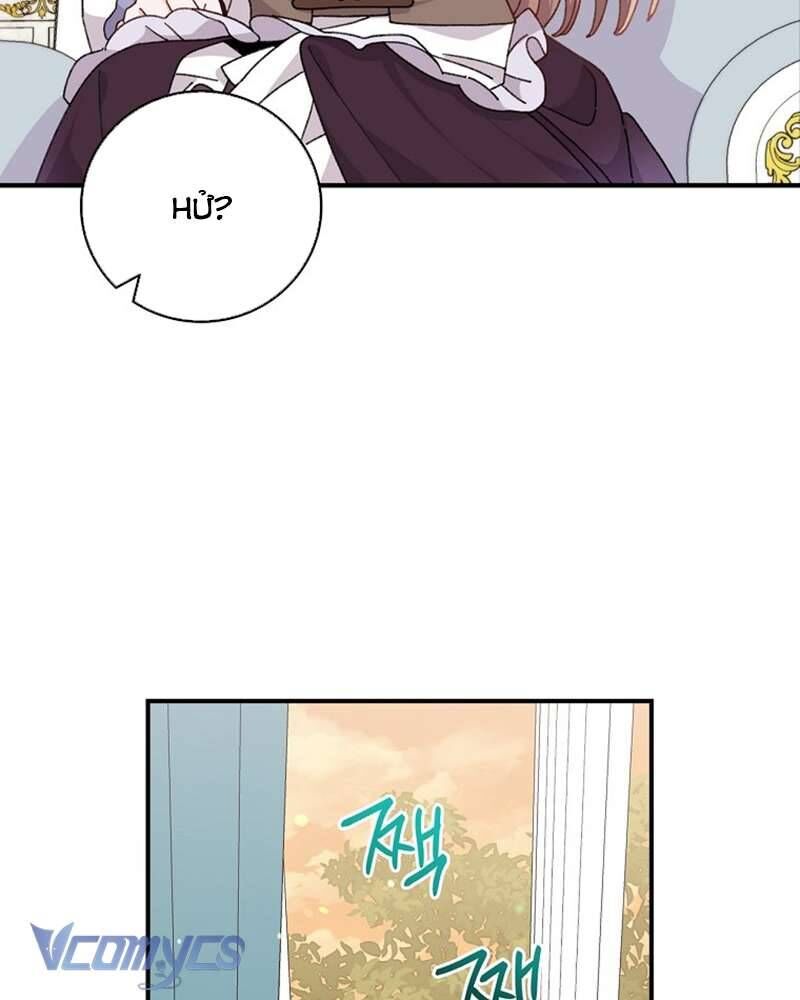 Chị Gái Của Nhân Vật Phản Diện Hôm Nay Cũng Đang Đau Khổ [Chap 75-83] - Page 58