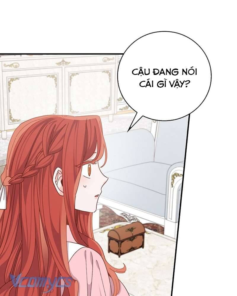 Chị Gái Của Nhân Vật Phản Diện Hôm Nay Cũng Đang Đau Khổ [Chap 75-83] - Page 60