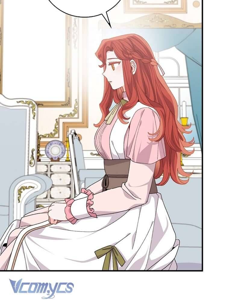 Chị Gái Của Nhân Vật Phản Diện Hôm Nay Cũng Đang Đau Khổ [Chap 75-83] - Page 65
