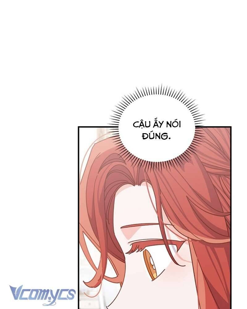 Chị Gái Của Nhân Vật Phản Diện Hôm Nay Cũng Đang Đau Khổ [Chap 75-83] - Page 66