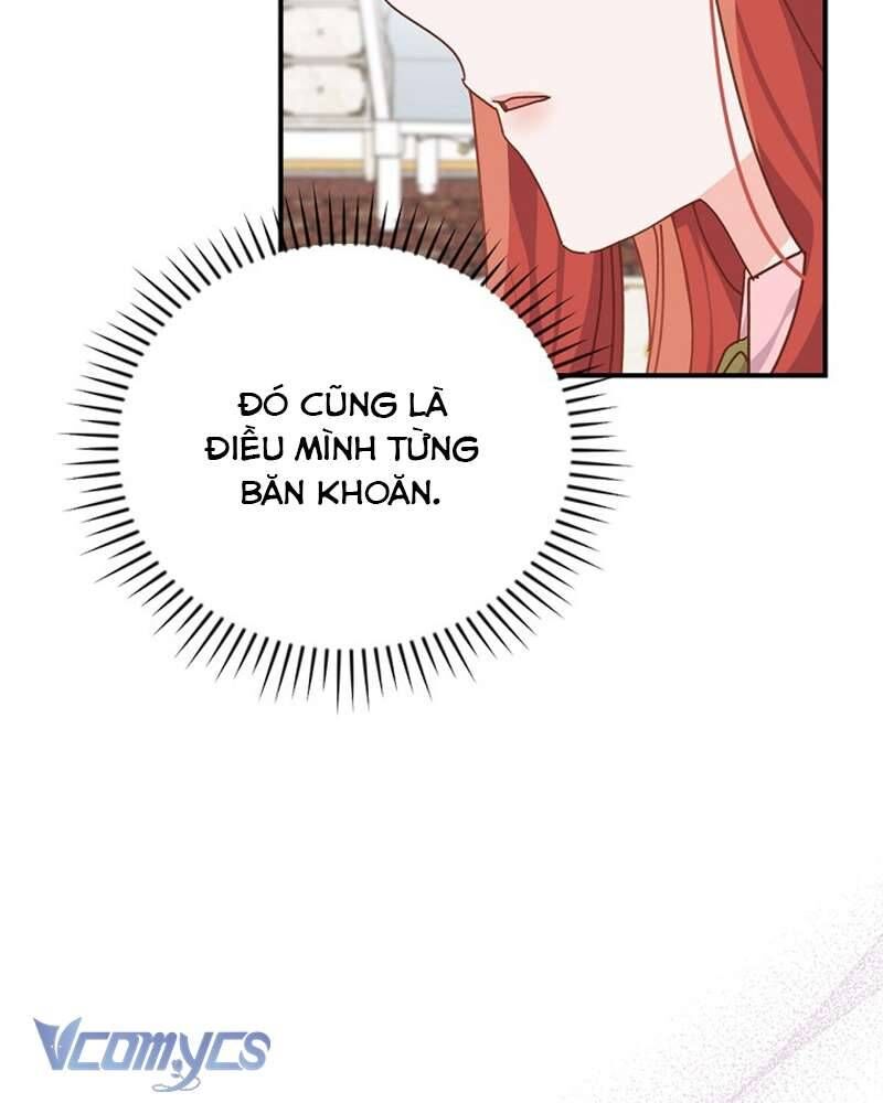 Chị Gái Của Nhân Vật Phản Diện Hôm Nay Cũng Đang Đau Khổ [Chap 75-83] - Page 67
