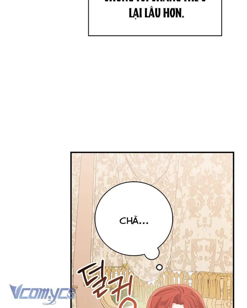 Chị Gái Của Nhân Vật Phản Diện Hôm Nay Cũng Đang Đau Khổ [Chap 75-83] - Page 7