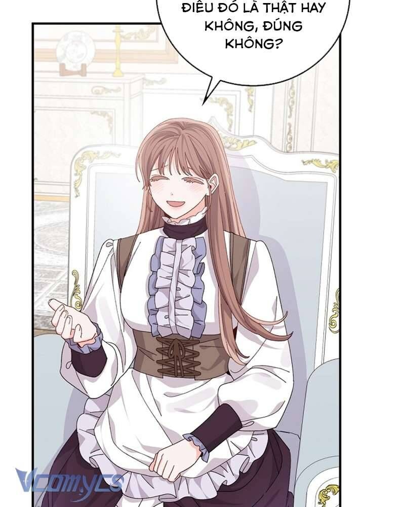 Chị Gái Của Nhân Vật Phản Diện Hôm Nay Cũng Đang Đau Khổ [Chap 75-83] - Page 70