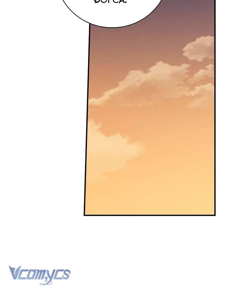 Chị Gái Của Nhân Vật Phản Diện Hôm Nay Cũng Đang Đau Khổ [Chap 75-83] - Page 73