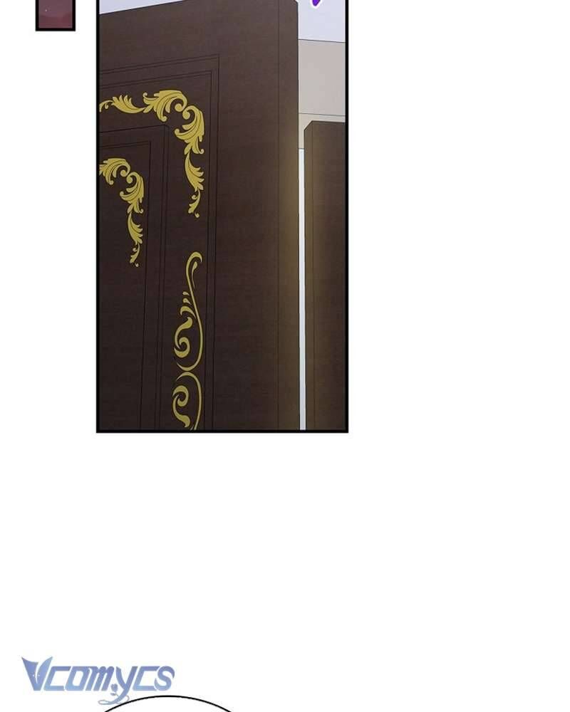 Chị Gái Của Nhân Vật Phản Diện Hôm Nay Cũng Đang Đau Khổ [Chap 75-83] - Page 75