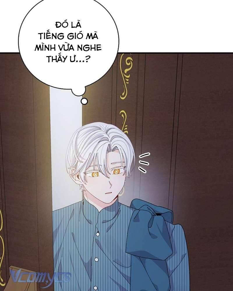 Chị Gái Của Nhân Vật Phản Diện Hôm Nay Cũng Đang Đau Khổ [Chap 75-83] - Page 76