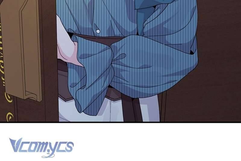 Chị Gái Của Nhân Vật Phản Diện Hôm Nay Cũng Đang Đau Khổ [Chap 75-83] - Page 77