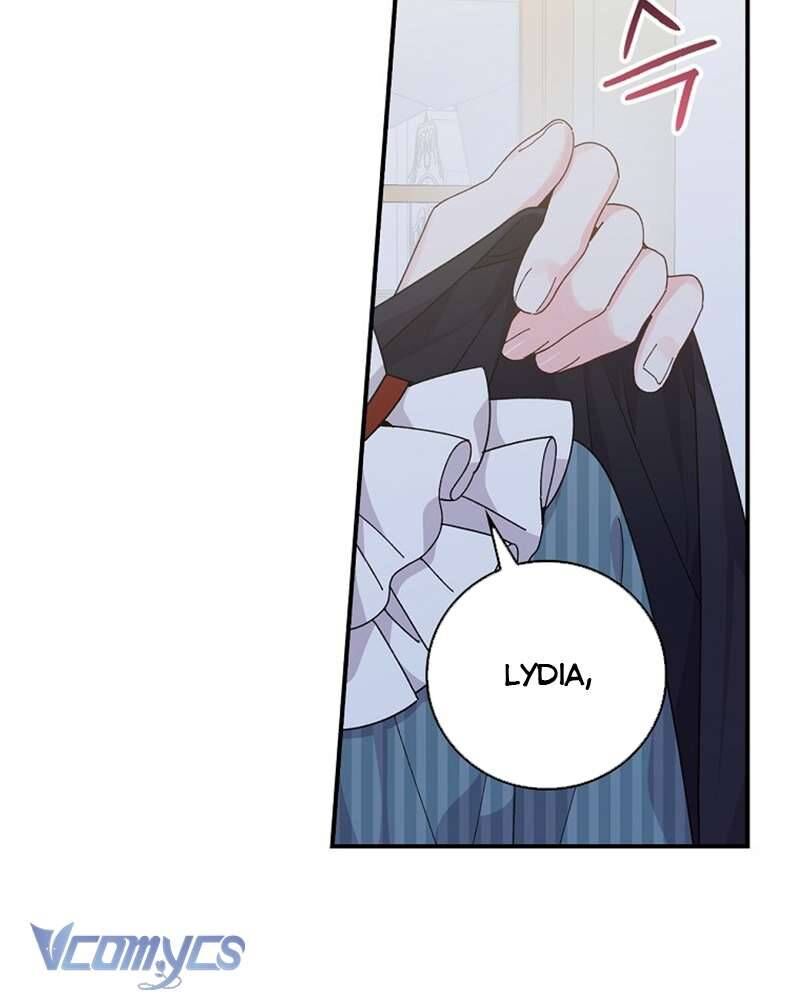 Chị Gái Của Nhân Vật Phản Diện Hôm Nay Cũng Đang Đau Khổ [Chap 75-83] - Page 80