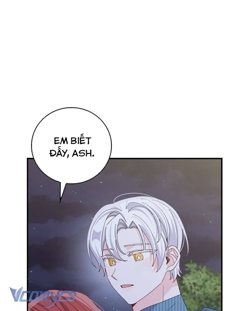 Chị Gái Của Nhân Vật Phản Diện Hôm Nay Cũng Đang Đau Khổ [Chap 75-83] - Page 87