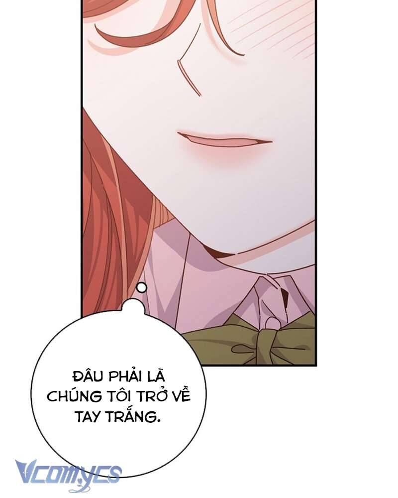 Chị Gái Của Nhân Vật Phản Diện Hôm Nay Cũng Đang Đau Khổ [Chap 75-83] - Page 9
