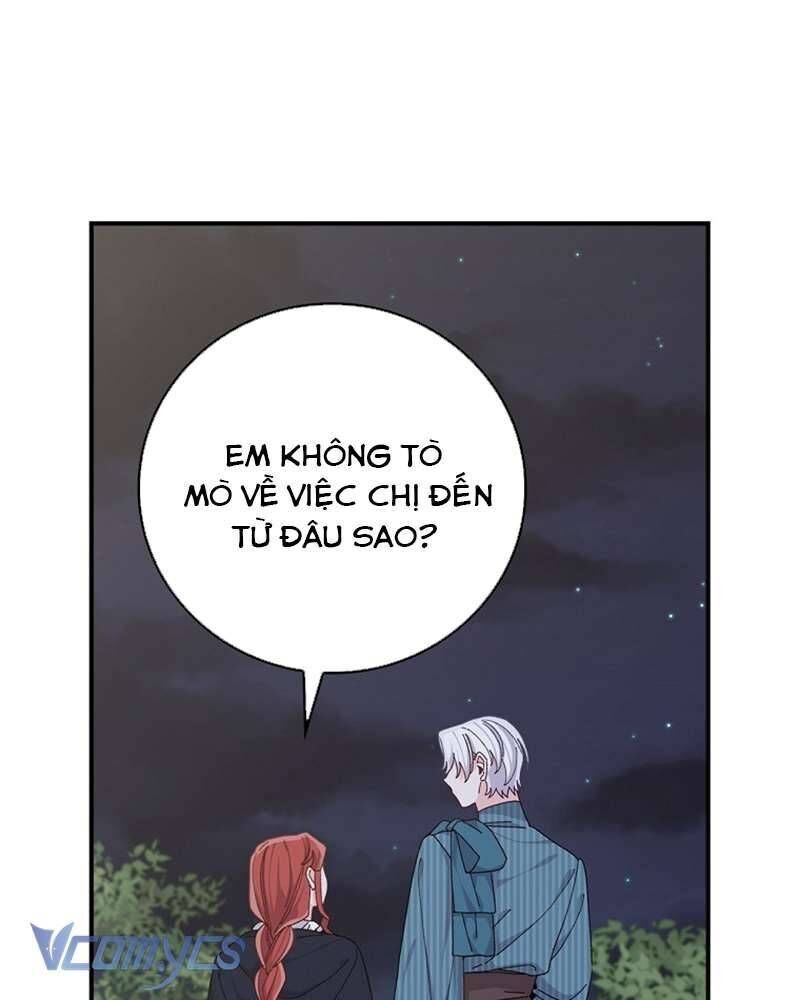 Chị Gái Của Nhân Vật Phản Diện Hôm Nay Cũng Đang Đau Khổ [Chap 75-83] - Page 90