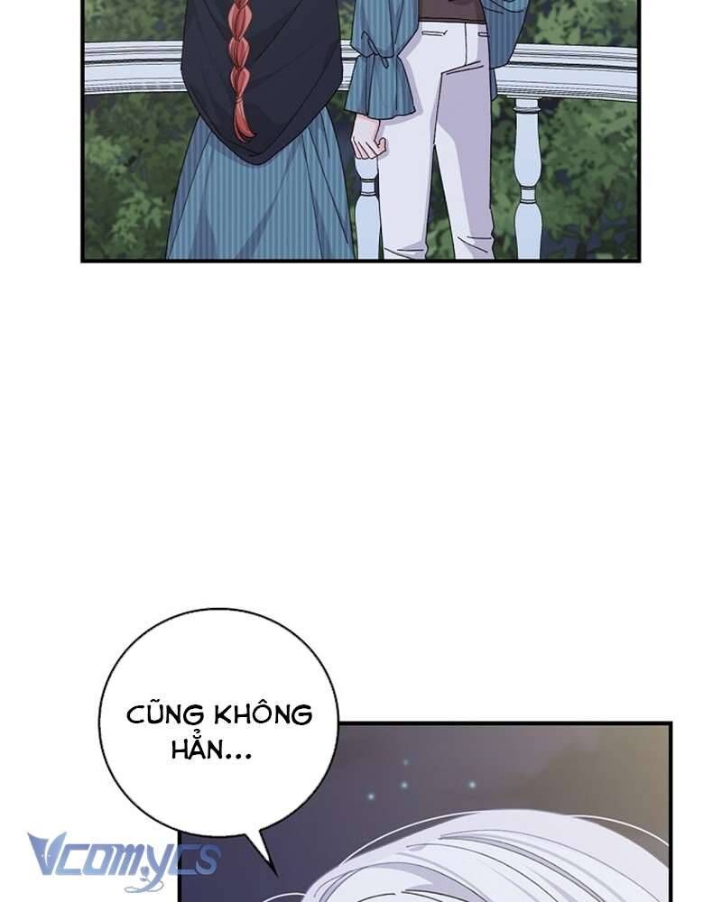 Chị Gái Của Nhân Vật Phản Diện Hôm Nay Cũng Đang Đau Khổ [Chap 75-83] - Page 91