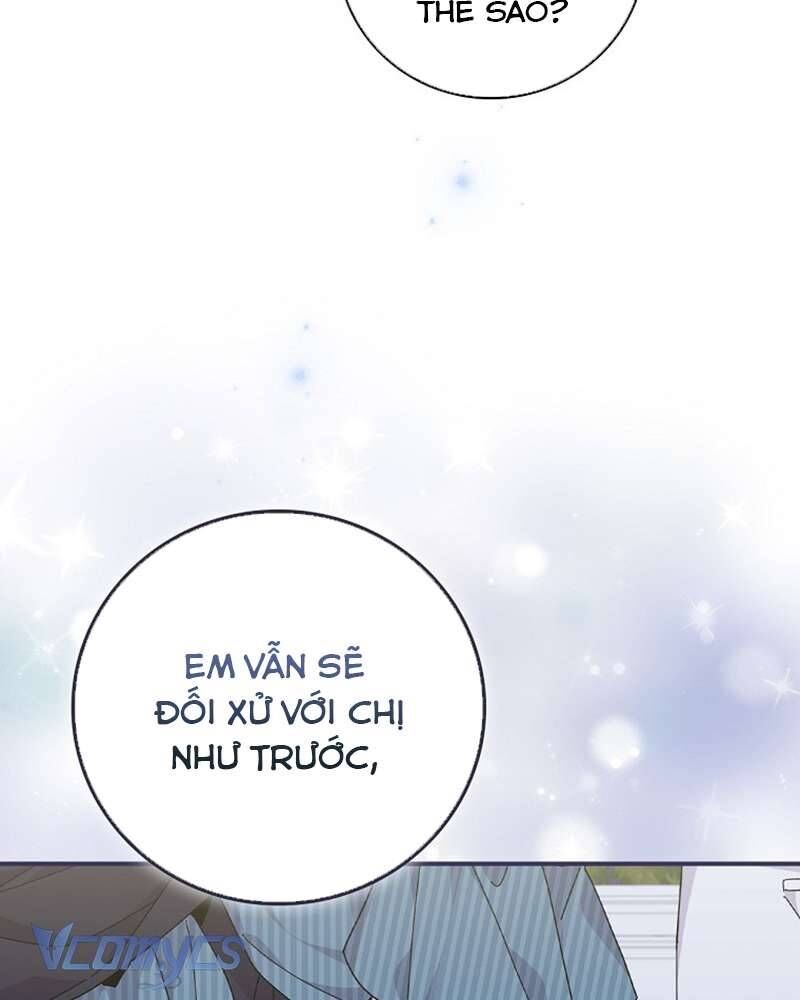 Chị Gái Của Nhân Vật Phản Diện Hôm Nay Cũng Đang Đau Khổ [Chap 75-83] - Page 93
