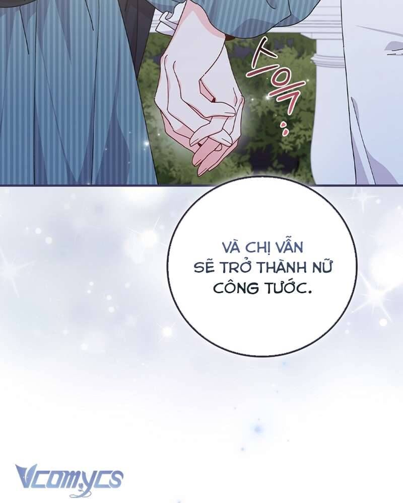 Chị Gái Của Nhân Vật Phản Diện Hôm Nay Cũng Đang Đau Khổ [Chap 75-83] - Page 94