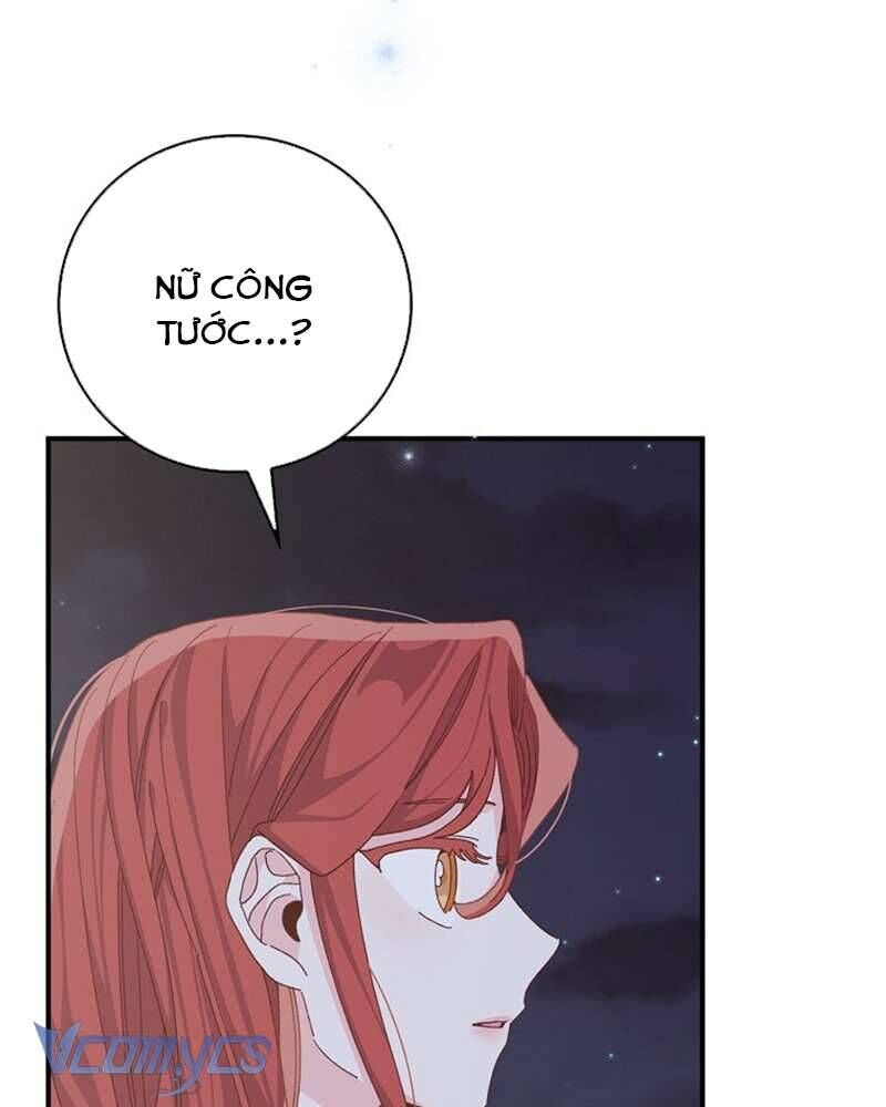 Chị Gái Của Nhân Vật Phản Diện Hôm Nay Cũng Đang Đau Khổ [Chap 75-83] - Page 95