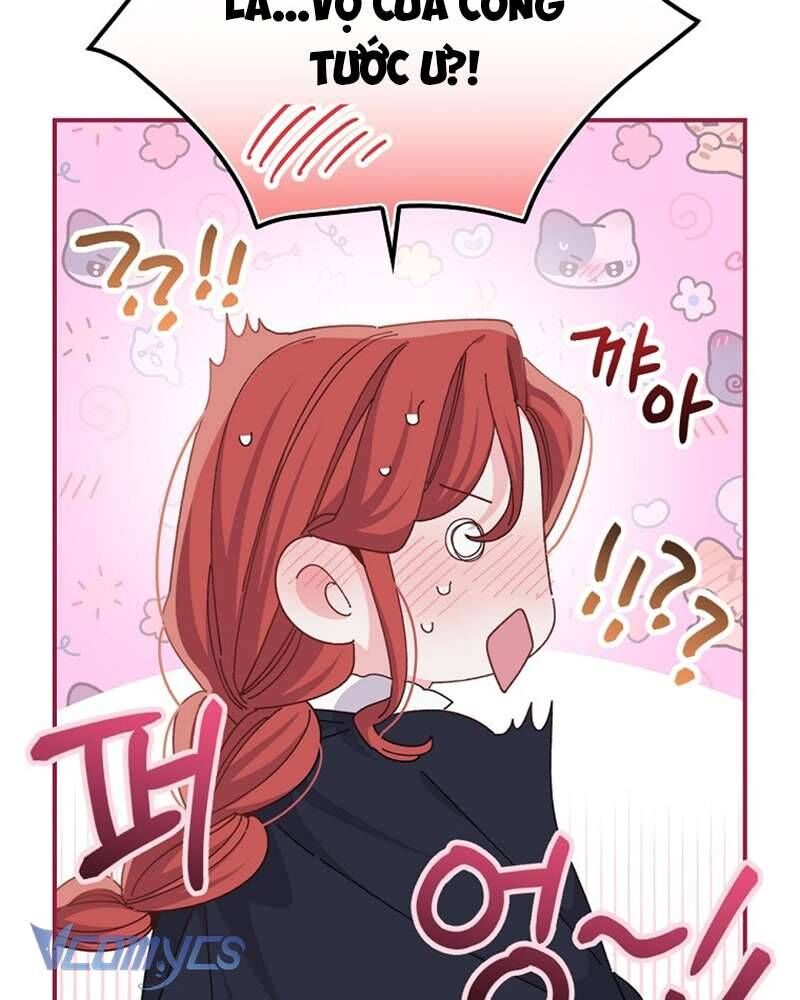 Chị Gái Của Nhân Vật Phản Diện Hôm Nay Cũng Đang Đau Khổ [Chap 75-83] - Page 97
