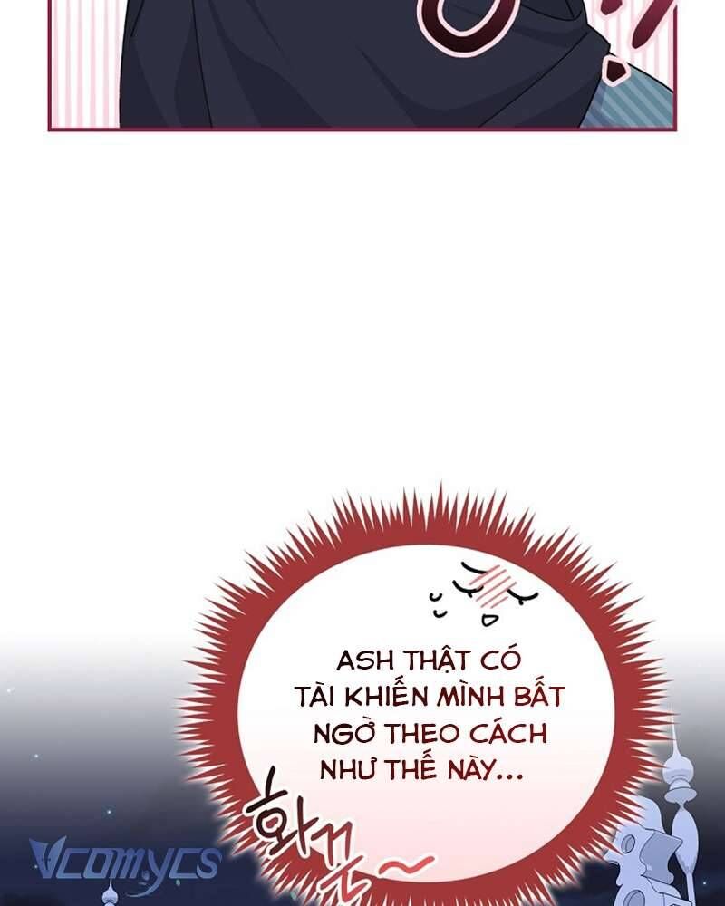 Chị Gái Của Nhân Vật Phản Diện Hôm Nay Cũng Đang Đau Khổ [Chap 75-83] - Page 98