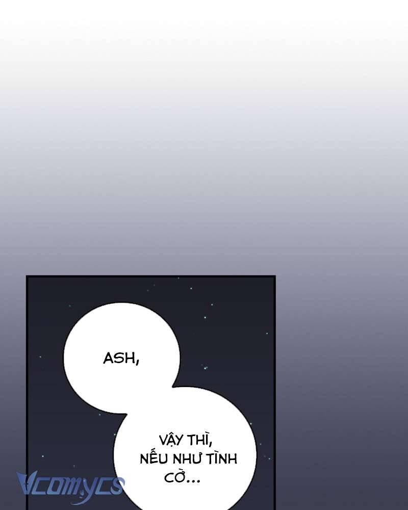 Chị Gái Của Nhân Vật Phản Diện Hôm Nay Cũng Đang Đau Khổ [Chap 75-83] - Page 1