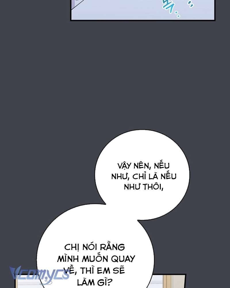 Chị Gái Của Nhân Vật Phản Diện Hôm Nay Cũng Đang Đau Khổ [Chap 75-83] - Page 13