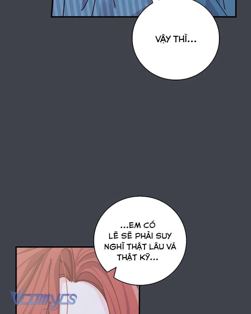 Chị Gái Của Nhân Vật Phản Diện Hôm Nay Cũng Đang Đau Khổ [Chap 75-83] - Page 16