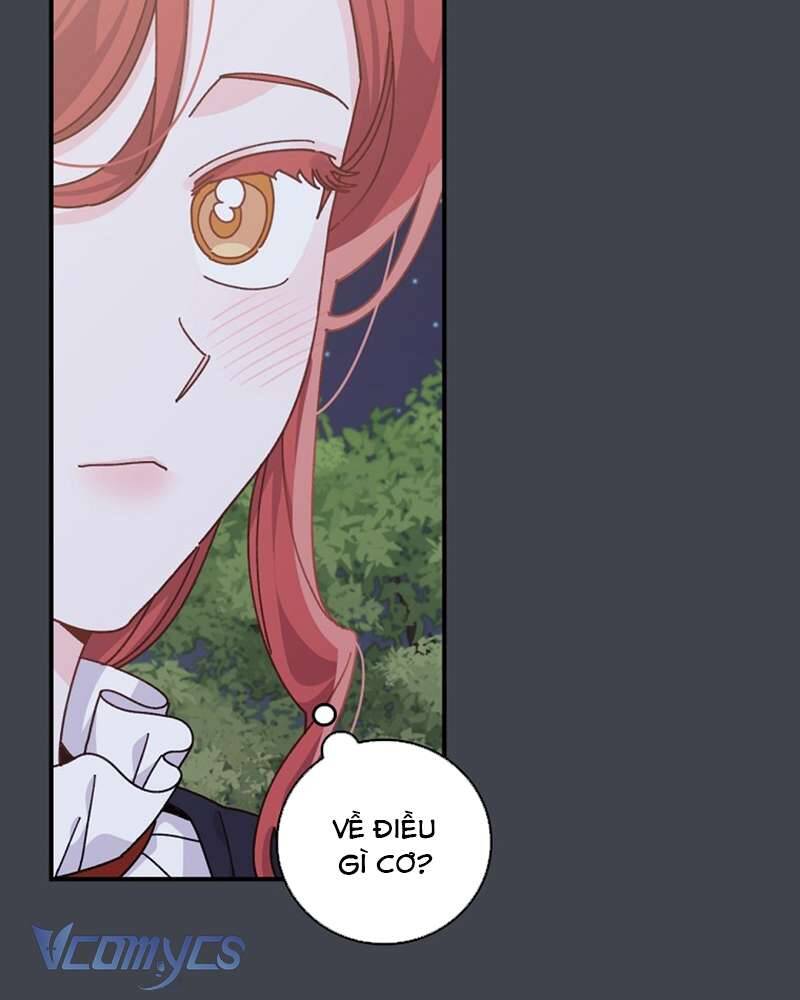 Chị Gái Của Nhân Vật Phản Diện Hôm Nay Cũng Đang Đau Khổ [Chap 75-83] - Page 17