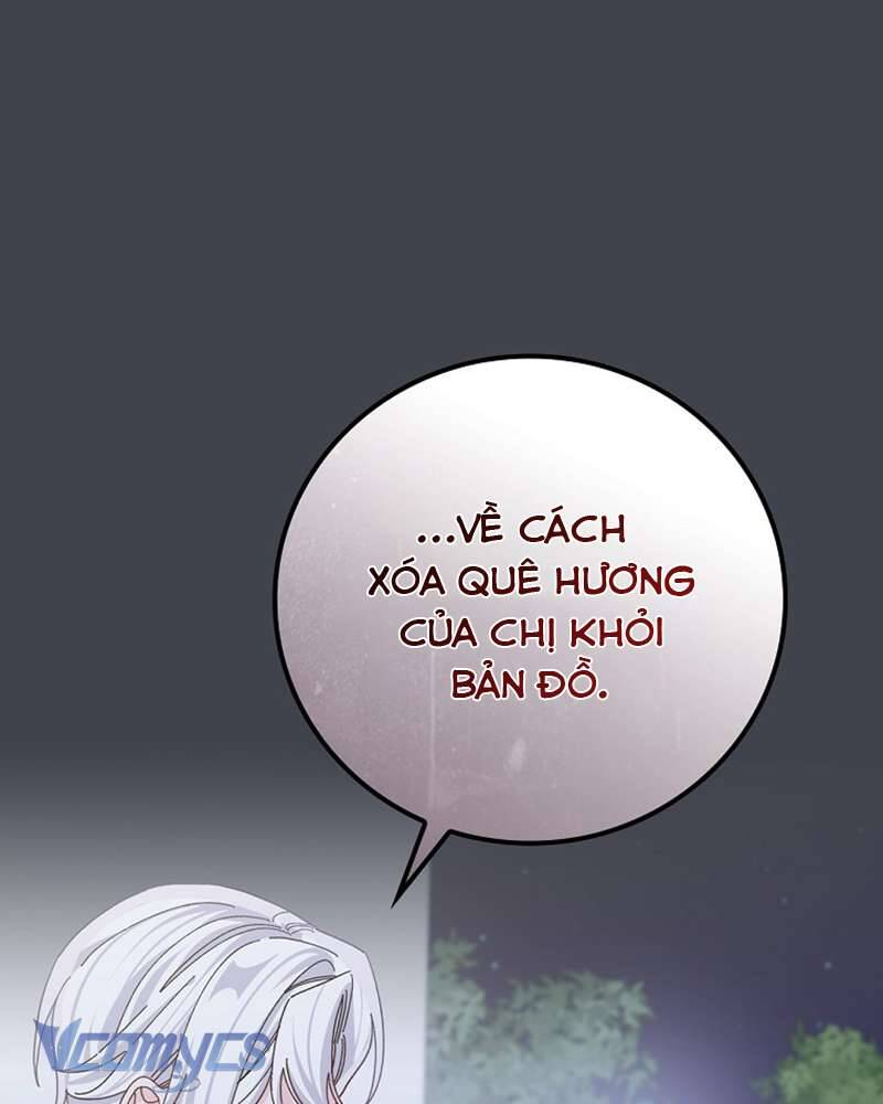 Chị Gái Của Nhân Vật Phản Diện Hôm Nay Cũng Đang Đau Khổ [Chap 75-83] - Page 18