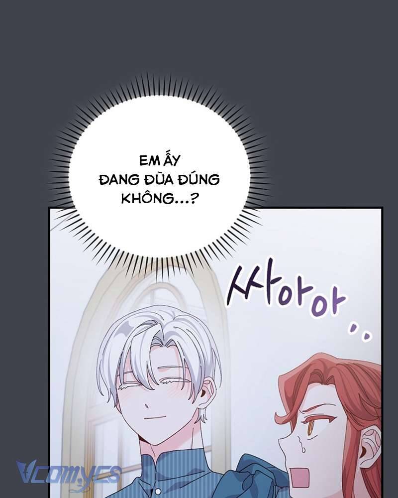 Chị Gái Của Nhân Vật Phản Diện Hôm Nay Cũng Đang Đau Khổ [Chap 75-83] - Page 24