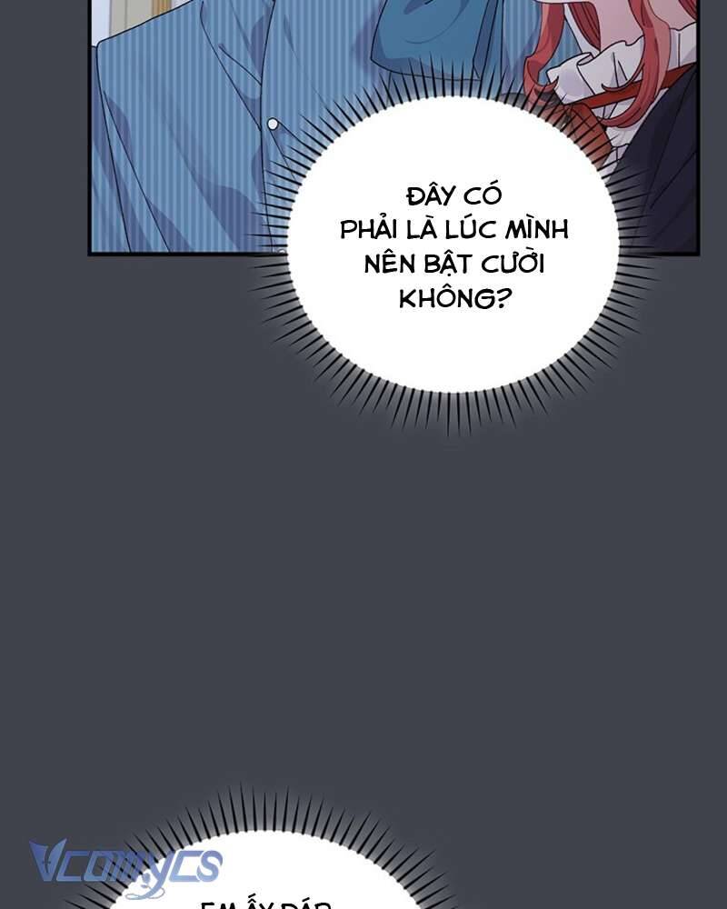 Chị Gái Của Nhân Vật Phản Diện Hôm Nay Cũng Đang Đau Khổ [Chap 75-83] - Page 25