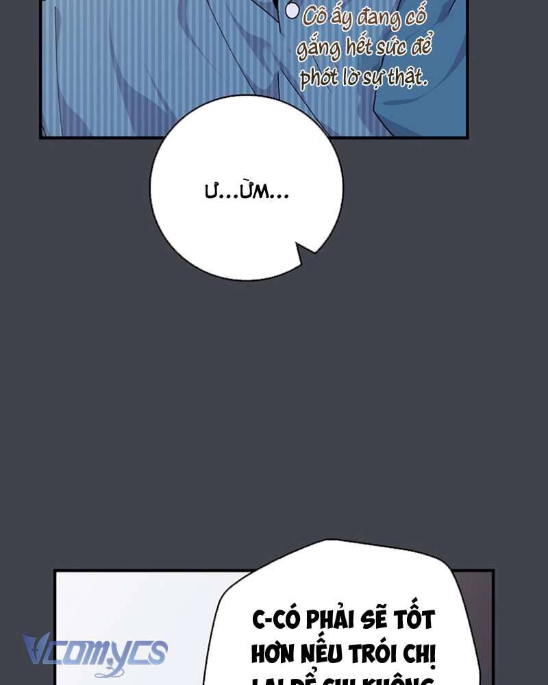 Chị Gái Của Nhân Vật Phản Diện Hôm Nay Cũng Đang Đau Khổ [Chap 75-83] - Page 27
