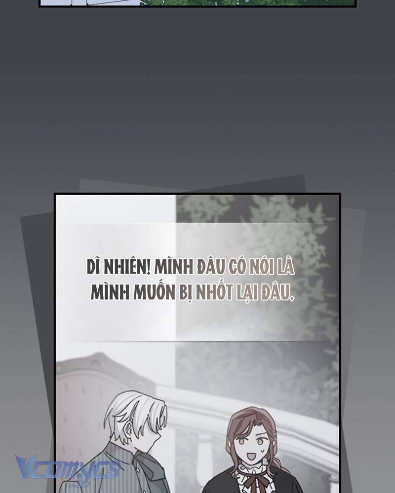 Chị Gái Của Nhân Vật Phản Diện Hôm Nay Cũng Đang Đau Khổ [Chap 75-83] - Page 29