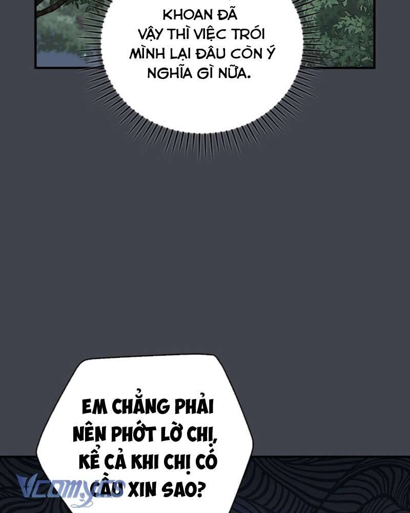 Chị Gái Của Nhân Vật Phản Diện Hôm Nay Cũng Đang Đau Khổ [Chap 75-83] - Page 34