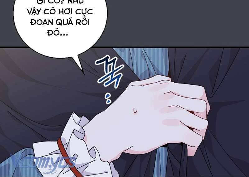 Chị Gái Của Nhân Vật Phản Diện Hôm Nay Cũng Đang Đau Khổ [Chap 75-83] - Page 40