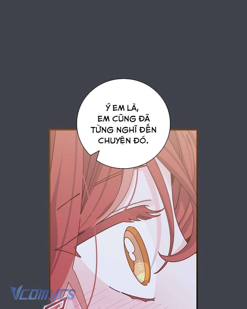 Chị Gái Của Nhân Vật Phản Diện Hôm Nay Cũng Đang Đau Khổ [Chap 75-83] - Page 46