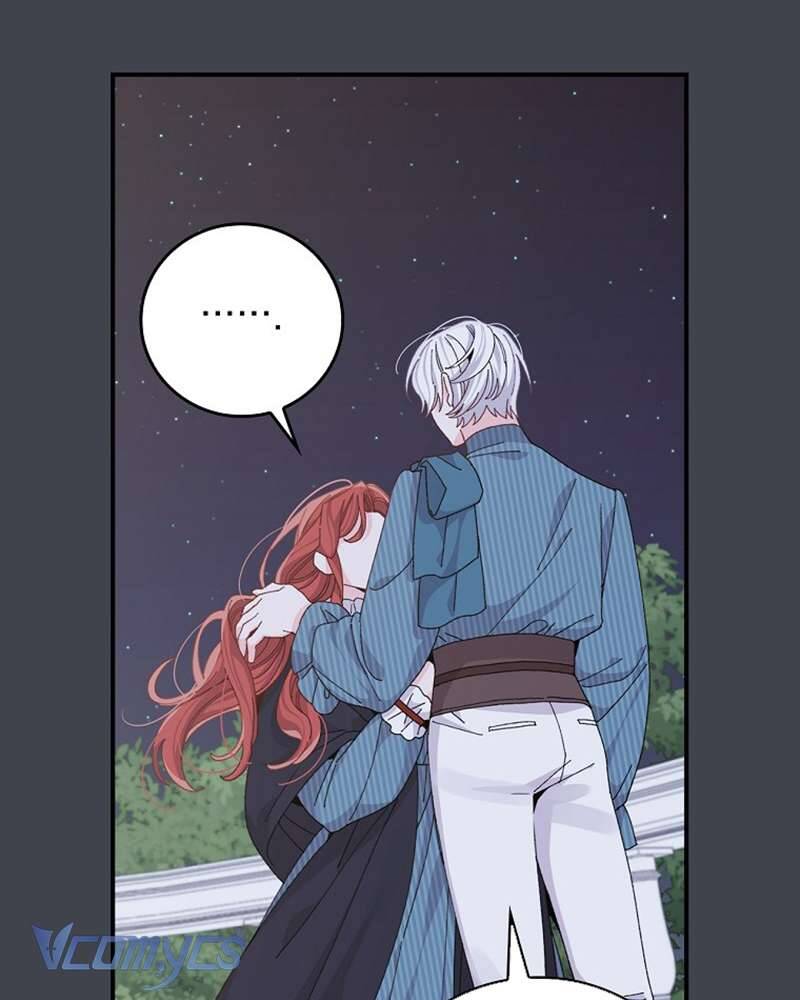 Chị Gái Của Nhân Vật Phản Diện Hôm Nay Cũng Đang Đau Khổ [Chap 75-83] - Page 49