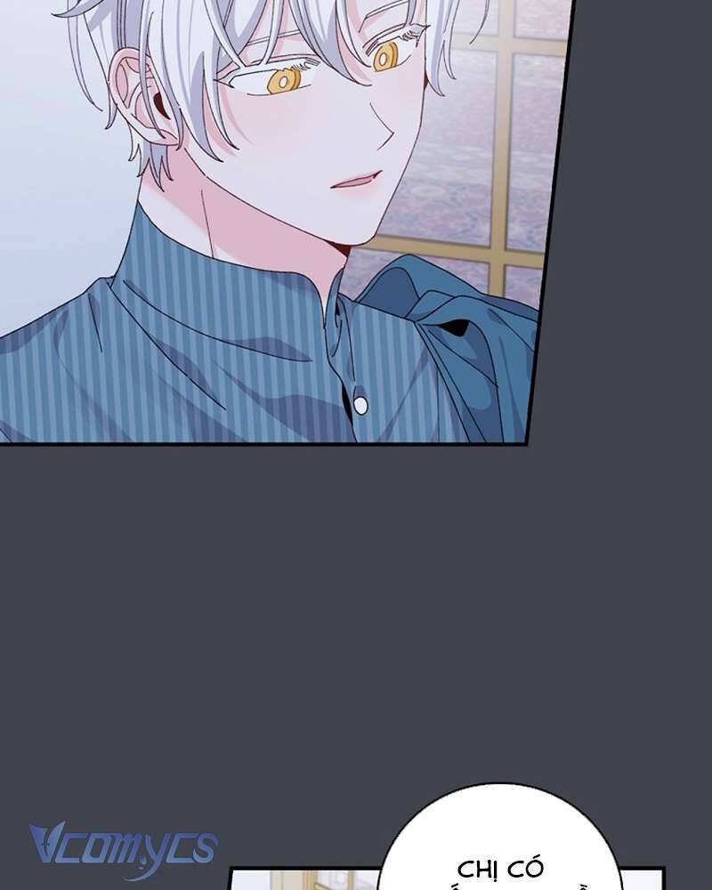 Chị Gái Của Nhân Vật Phản Diện Hôm Nay Cũng Đang Đau Khổ [Chap 75-83] - Page 5