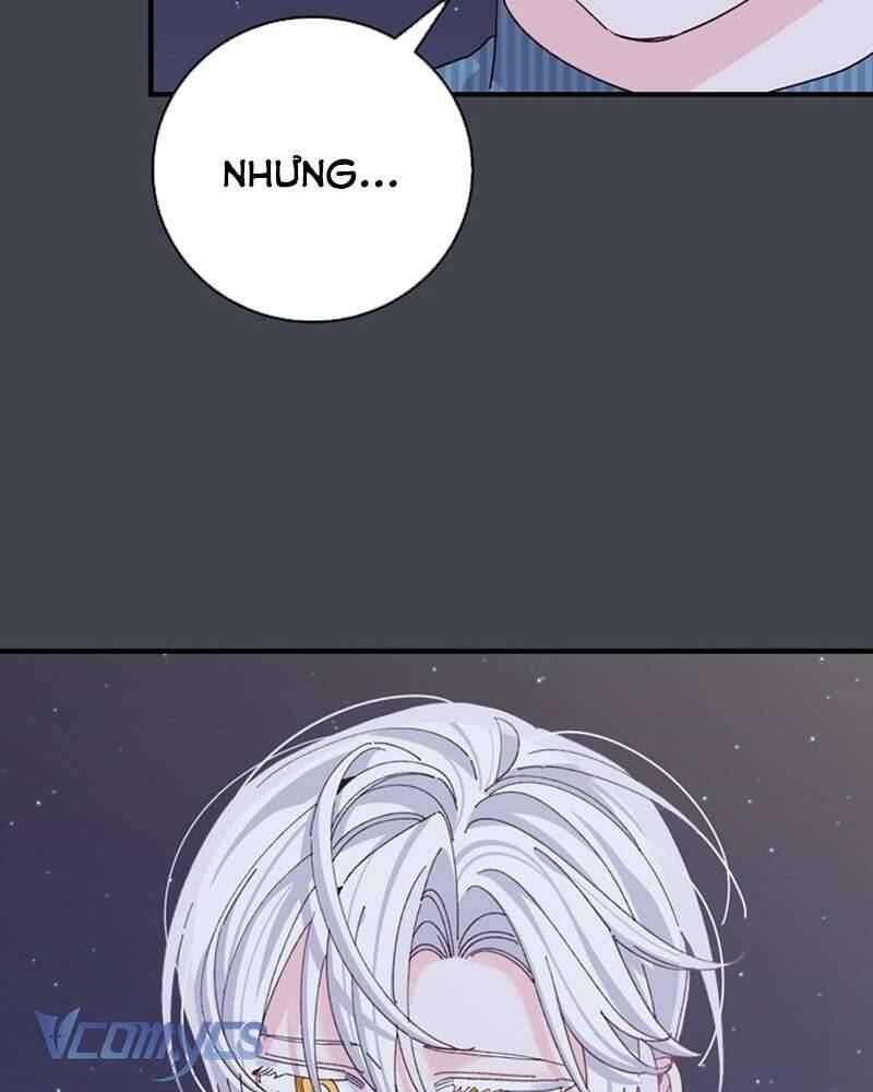 Chị Gái Của Nhân Vật Phản Diện Hôm Nay Cũng Đang Đau Khổ [Chap 75-83] - Page 51